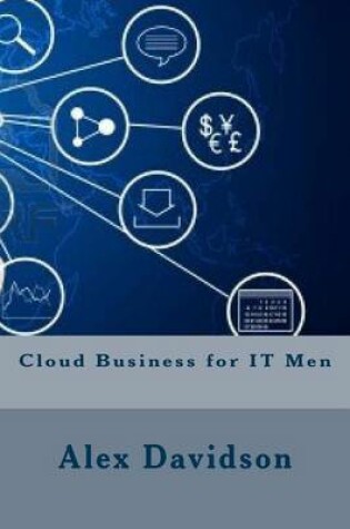 Cover of Cloud Business for It Men