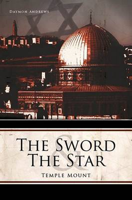 Book cover for The Sword and the Star