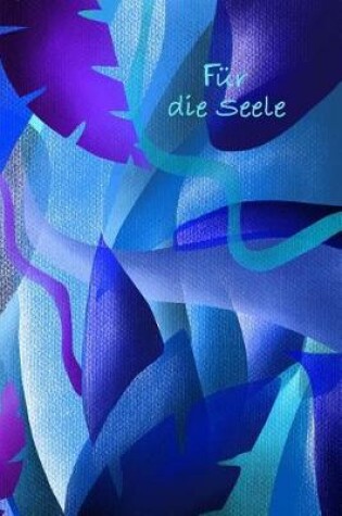 Cover of F r die Seele