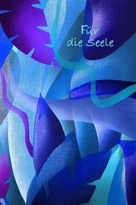 Book cover for F r die Seele