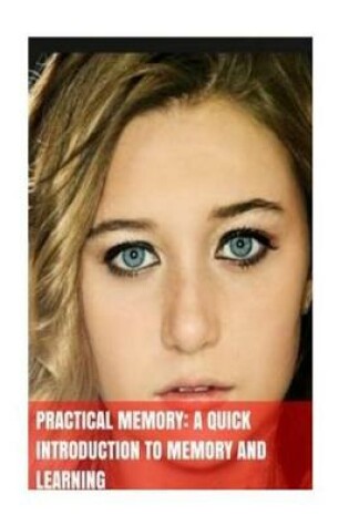 Cover of Practical Memory