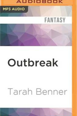 Cover of Outbreak