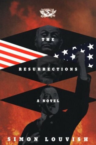 Cover of Resurrections