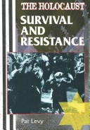 Book cover for Survival and Resistance