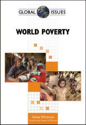 Book cover for World Poverty