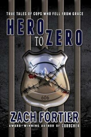 Cover of Hero To Zero 2nd Edition