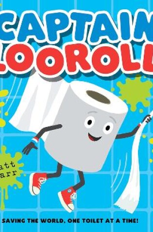 Cover of Captain Looroll