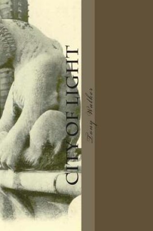 Cover of City of Light