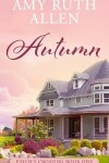 Book cover for Autumn