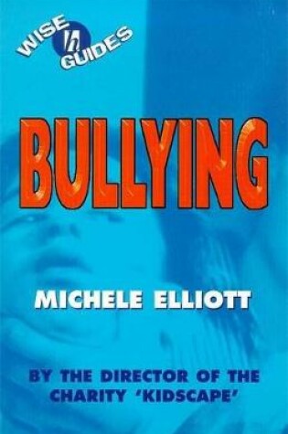 Cover of Bullying