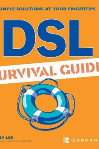 Cover of DSL Survival Guide