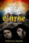 Book cover for The Divine Curse