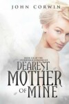 Book cover for Dearest Mother of Mine