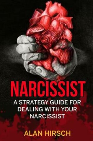 Cover of Narcissist