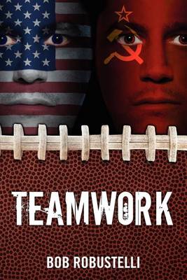Cover of TeamWork