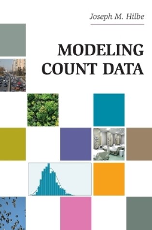 Cover of Modeling Count Data