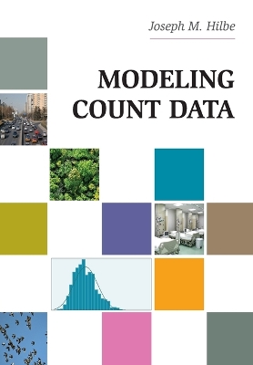 Book cover for Modeling Count Data