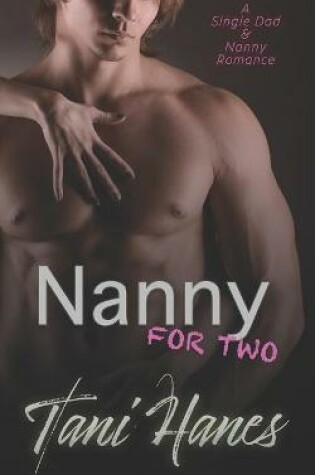 Cover of Nanny For Two