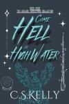 Book cover for Come Hell or High Water