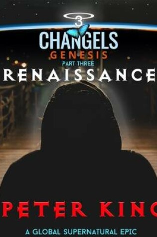 Cover of Renaissance