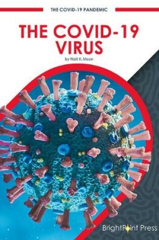 Cover of The Covid-19 Virus