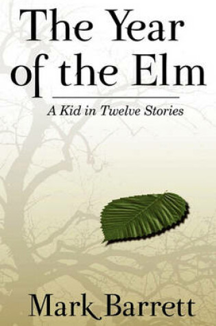 Cover of The Year of the ELM