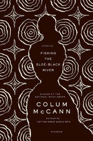 Cover of Fishing the Sloe-Black River