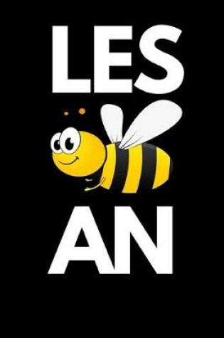 Cover of Les "Bee" An