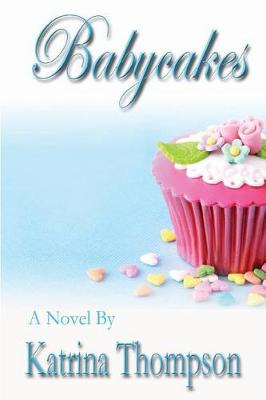 Book cover for Babycakes