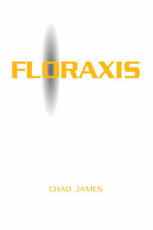 Cover of Floraxis