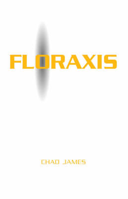 Book cover for Floraxis