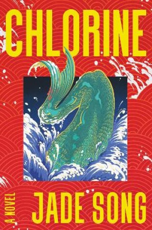 Cover of Chlorine