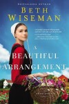 Book cover for A Beautiful Arrangement