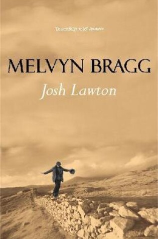 Cover of Josh Lawton