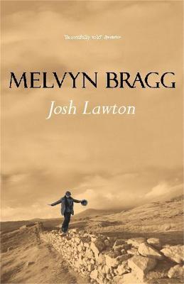 Book cover for Josh Lawton
