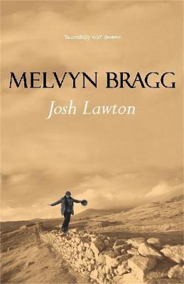 Cover of Josh Lawton