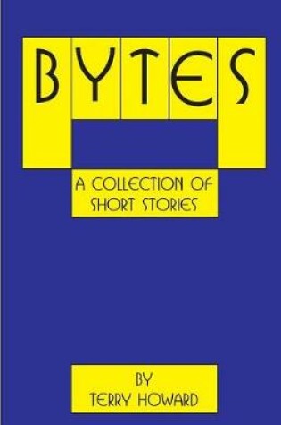 Cover of Bytes