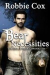Book cover for Bear Necessities