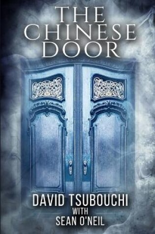 Cover of The Chinese Door