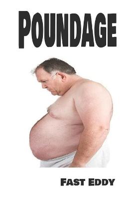 Book cover for Poundage