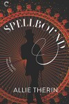 Book cover for Spellbound