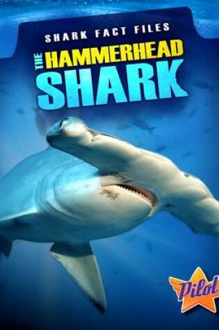 Cover of Hammerhead Shark