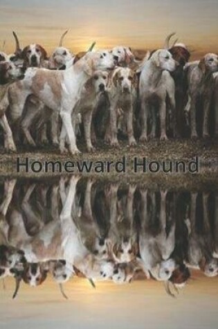 Cover of Homeward Hound