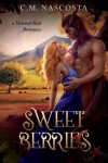 Book cover for Sweet Berries