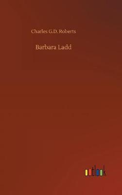 Book cover for Barbara Ladd