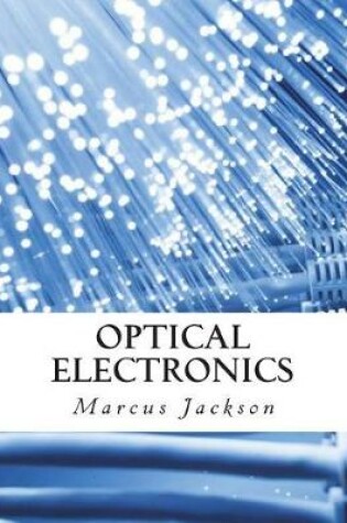 Cover of Optical Electronics