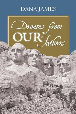 Book cover for Dreams From Our Fathers