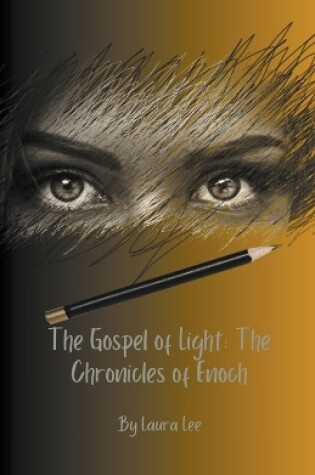 Cover of The Gospel of Light