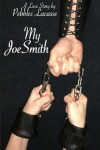 Book cover for My Joesmith