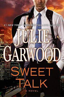 Book cover for Sweet Talk